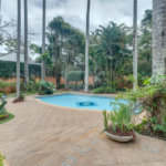 Casa à venda ou para alugar com 4 suítes em Alto da Boa Vista, São Paulo, SP