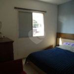 Apartamento à venda com 2 quartos, sendo 1 suíte,  em Jardim das Laranjeiras, São Paulo, SP