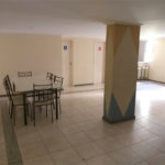 Apartamento à venda com 2 quartos em Vila Suzana, São Paulo, SP
