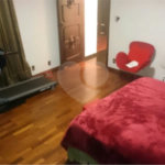 Sobrado à venda com 5 quartos, sendo 2 suítes, em Brooklin Paulista, São Paulo, SP