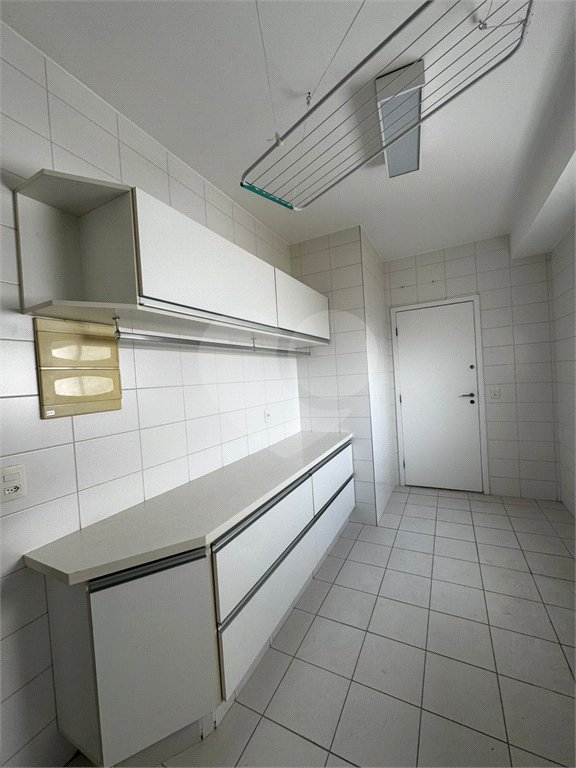 Apartamento à venda com 3 suítes em Parque Campolim, Sorocaba, SP