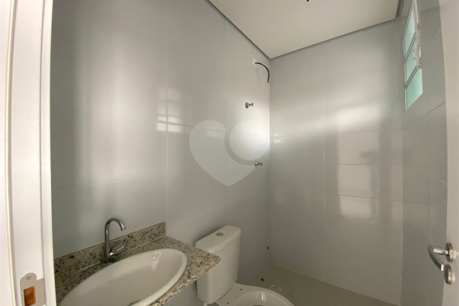 Casa à venda com 1 quarto no condomínio Residencial Ibimirim, São Paulo - SP