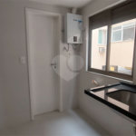 Apartamento à venda com 4 quartos, sendo 2 suítes, em Recreio dos Bandeirantes, Rio de Janeiro, RJ