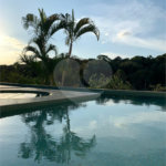 Casa à venda com 4 suítes no condomínio Fazenda Imperial, Sorocaba - SP