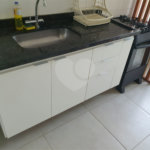 Apartamento à venda com 3 quartos, sendo 1 suíte, em Jardim Maria Eugênia, Sorocaba, SP