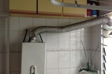 Apartamento à venda com 3 quartos, sendo 1 suíte, em Vila Andrade, São Paulo, SP