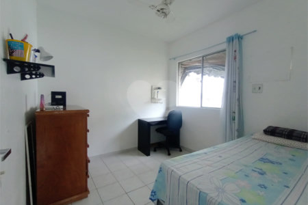 Apartamento à venda com 2 quartos em Tijuca, Rio de Janeiro, RJ