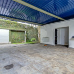 Casa de Vila à venda com 3 quartos, sendo 1 suíte,  em Granja Julieta, São Paulo, SP