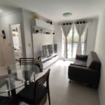 Apartamento à venda com 2 quartos em Vila Andrade, São Paulo, SP