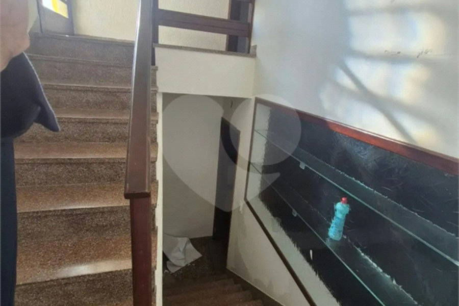 Casa à venda com 4 quartos, sendo 1 suíte,  em Tremembé, São Paulo, SP