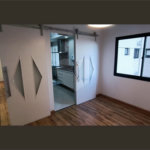 Apartamento à venda com 4 quartos em Jardim Morumbi, São Paulo, SP