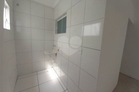 Apartamento à venda com 2 quartos, sendo 1 suíte, em Jardim Nova Manchester, Sorocaba, SP