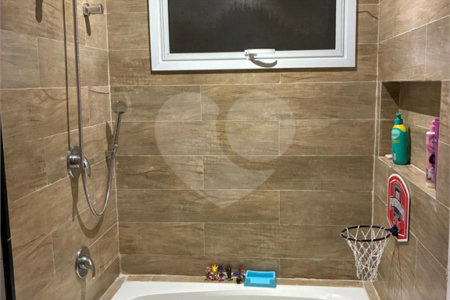 Apartamento à venda com 4 quartos, sendo 3 suítes, em Vila Andrade, São Paulo, SP