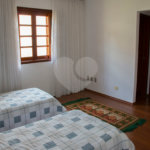 Terreno à venda no condomínio Chacara Residencial Santa Maria, Votorantim - SP