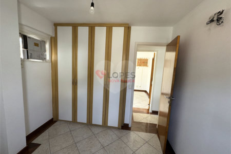 Apartamento à venda com 3 quartos, sendo 1 suíte, em Grajaú, Rio de Janeiro, RJ