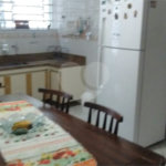 Sobrado à venda com 3 quartos em Santana, São Paulo, SP