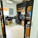Casa à venda com 3 suítes no condomínio Villagio Milano, Sorocaba - SP