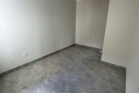 Casa para alugar com 3 quartos, sendo 1 suíte, em Jardim Bela Vista, Três Lagoas, MS