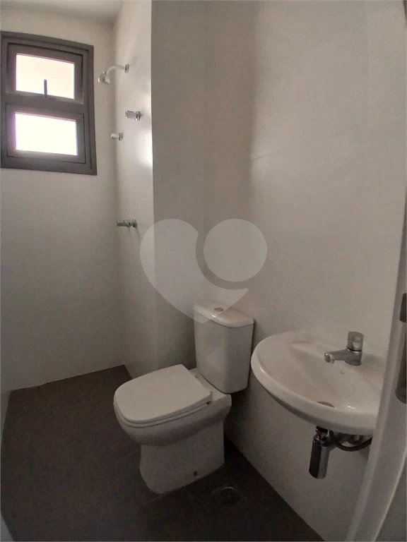 Apartamento à venda onde você encontra luxo, exclusividade e conforto em um só lugar.