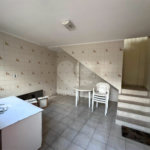Casa à venda com 3 quartos, sendo 1 suíte,  em Vila Mazzei, São Paulo, SP
