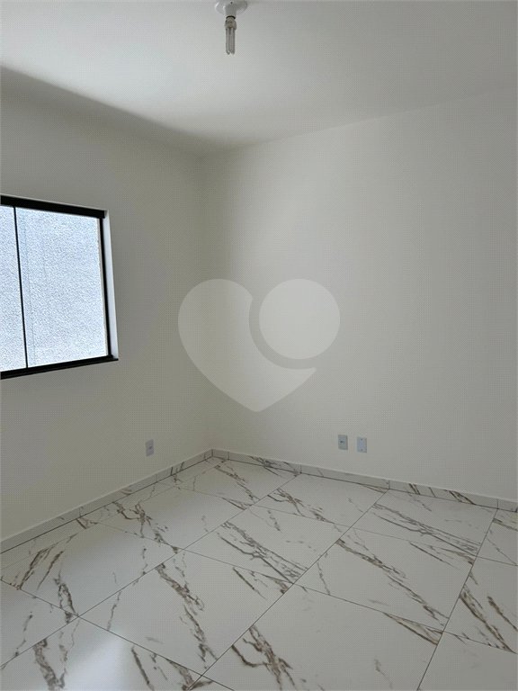 Casa à venda com 2 quartos, sendo 1 suíte, em Residencial Antares, Taubaté, SP