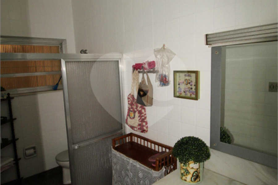 Casa para alugar com 4 quartos, sendo 2 suítes,  em Jardim São Paulo(zona Norte), São Paulo, SP