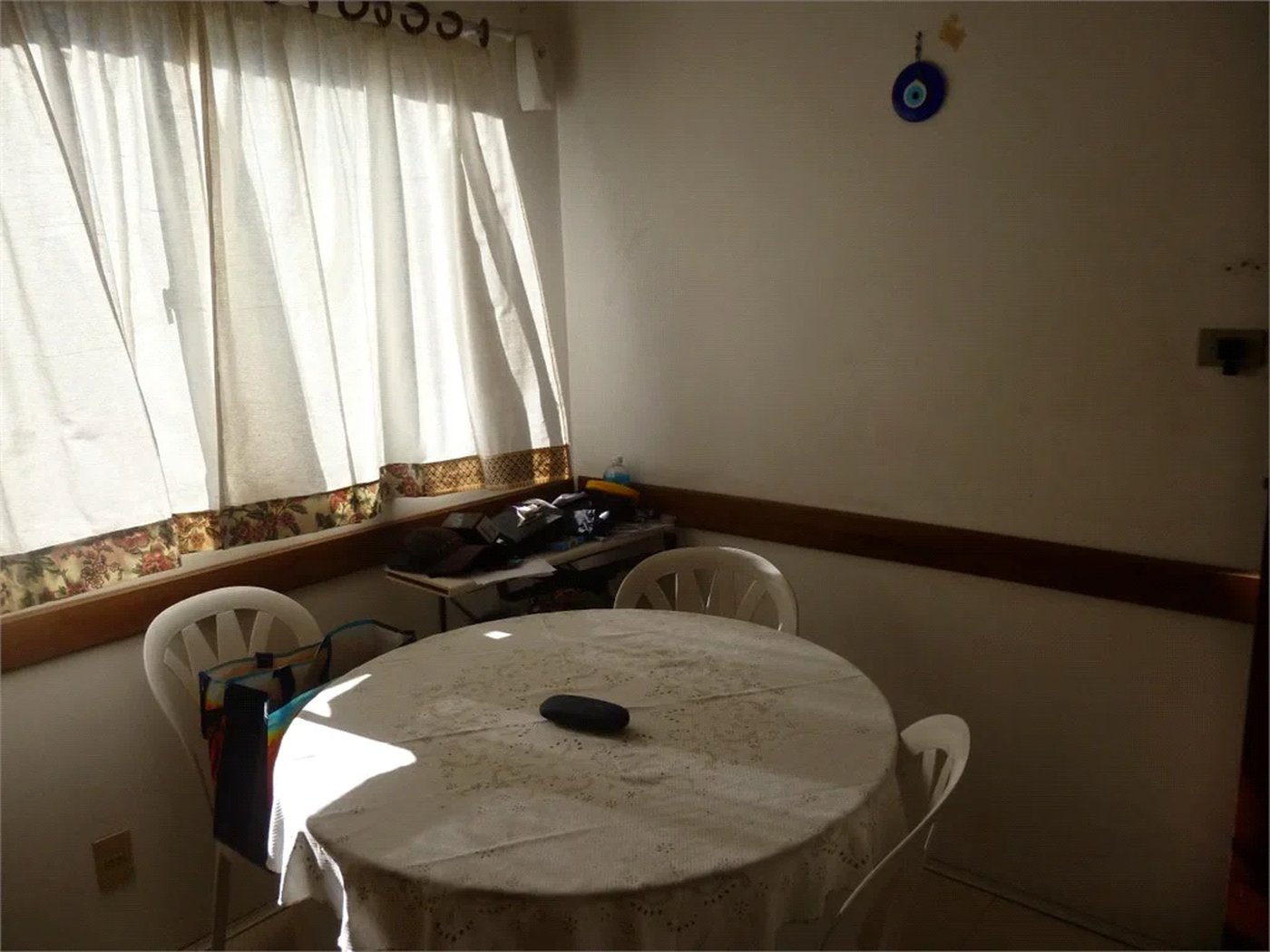Apartamento à venda com 4 suítes em Fazenda Morumbi, São Paulo, SP