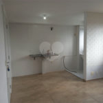 Apartamento à venda com 2 quartos em Jardim Taboão, São Paulo, SP