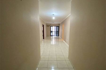 Apartamento com 2 dormitórios à venda, 98 m² por R$ 678.000,00 - Ponta da Praia - Santos/SP