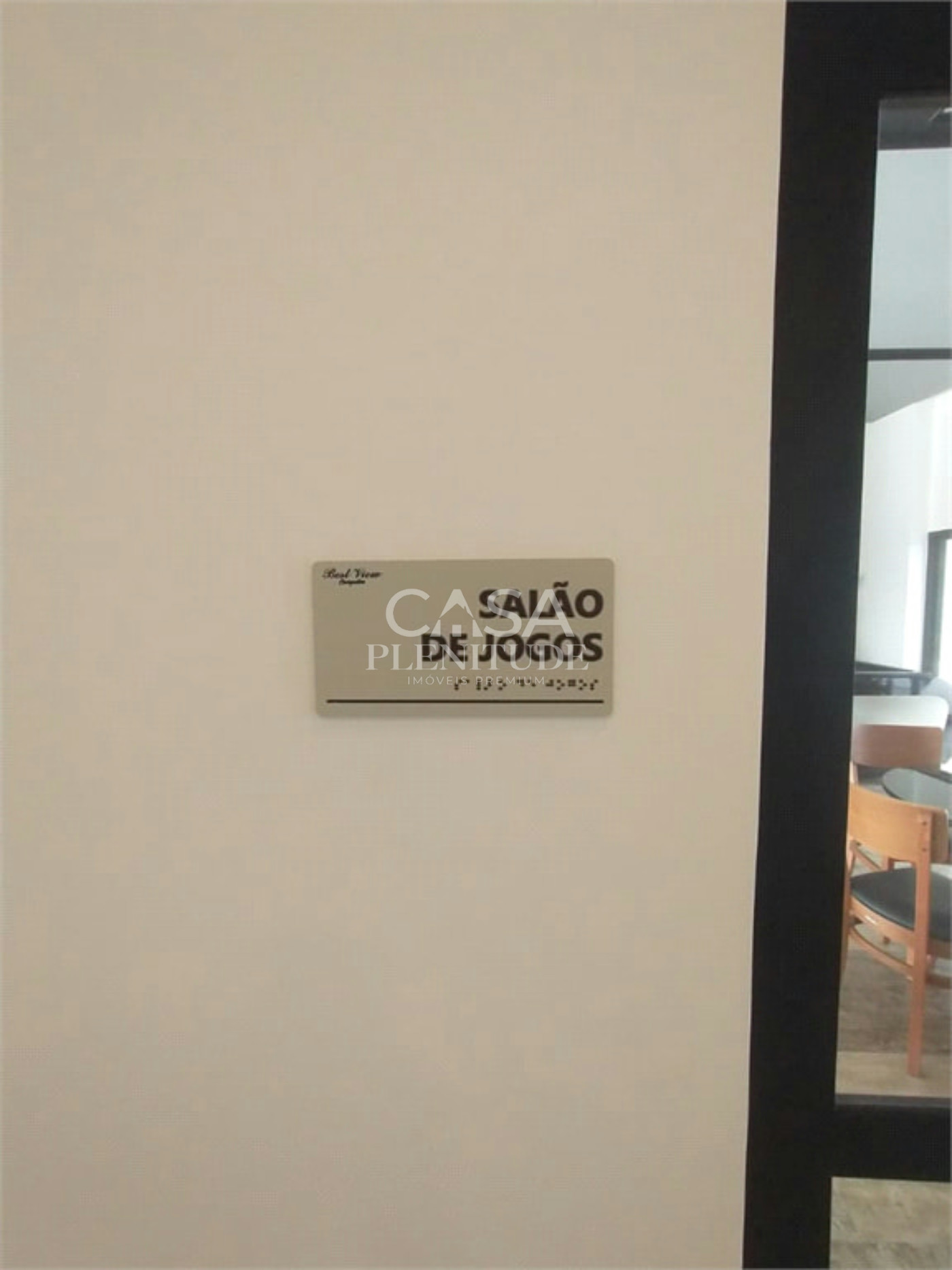 Apartamento à venda ou para alugar com 3 suítes em Parque Campolim, Sorocaba, SP