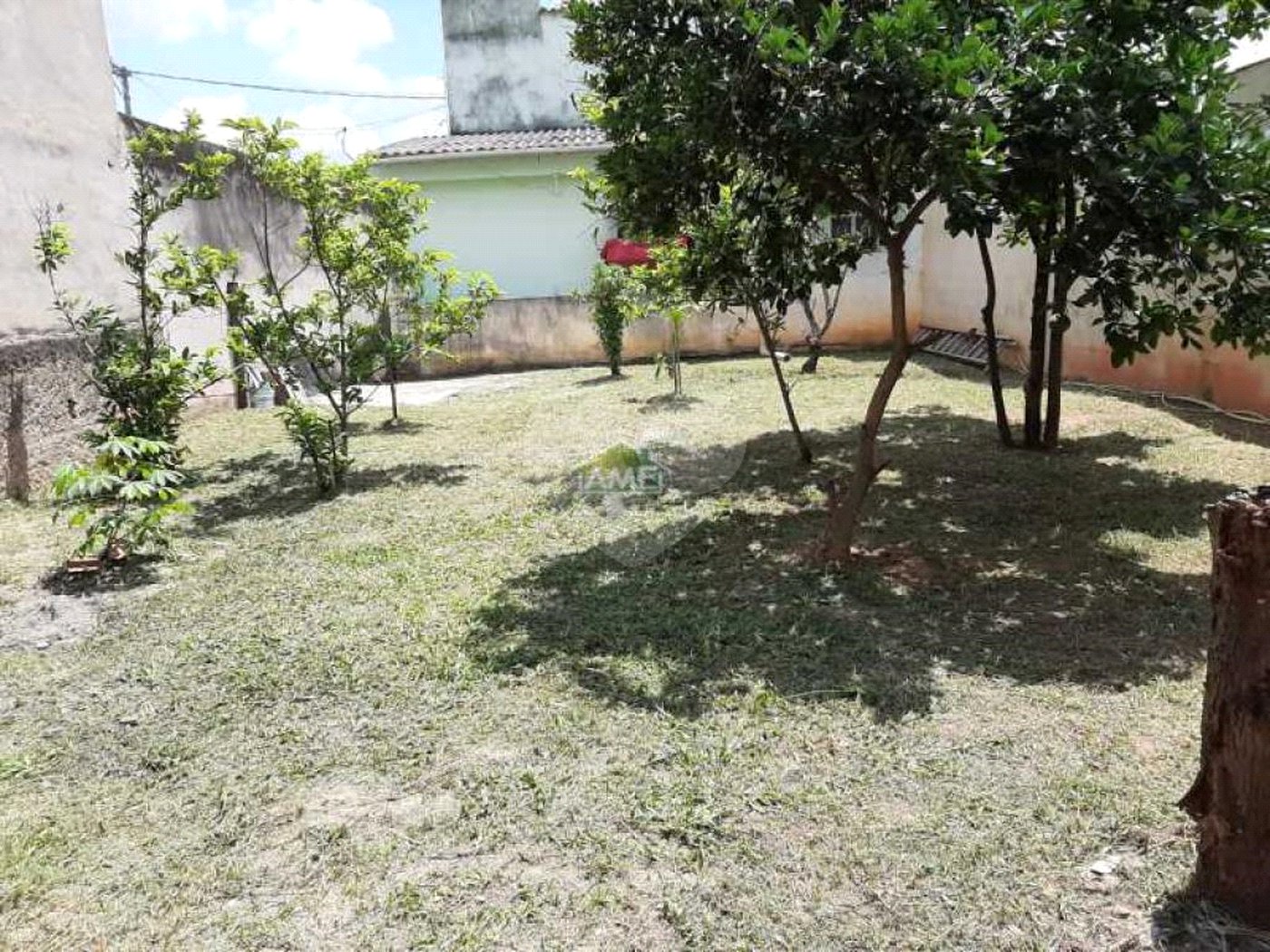 Casa à venda com 1 quarto em Campo Grande, Rio de Janeiro, RJ