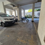 Cobertura à venda com 3 quartos, sendo 1 suíte, em Tijuca, Rio de Janeiro, RJ