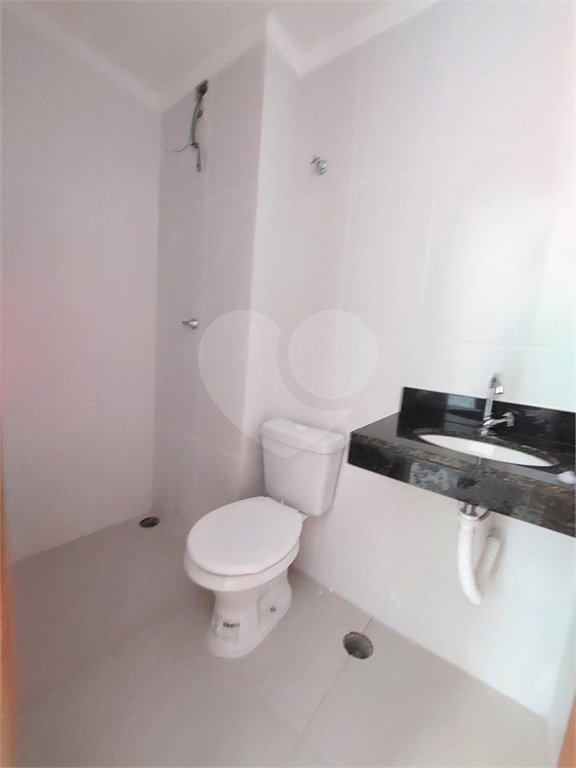 Apartamento à venda com 2 quartos em Jardim Franca, São Paulo, SP