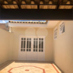Casa à venda com 2 quartos em Parque Residencial Rafael Alcalá, Porto Feliz, SP