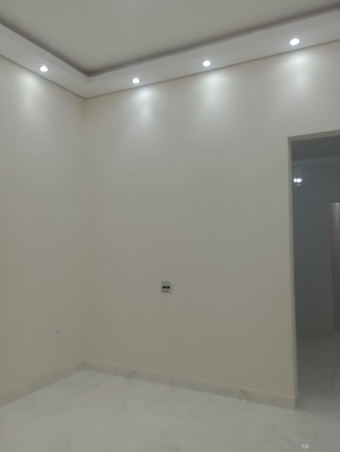 Casa à venda com 3 quartos, sendo 1 suíte, em Figueira 1, Hortolândia, SP
