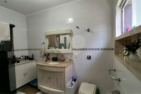 Casa à venda com 3 quartos, sendo 1 suíte, em Jardim Franca, São Paulo, SP