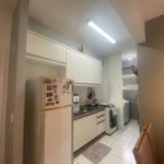 Apartamento à venda com 3 quartos, sendo 1 suíte, em Loteamento Residencial Viva Vista, Sumaré, SP
