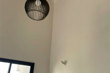 Apartamento à venda com 1 suíte em Vila Sônia, São Paulo, SP
