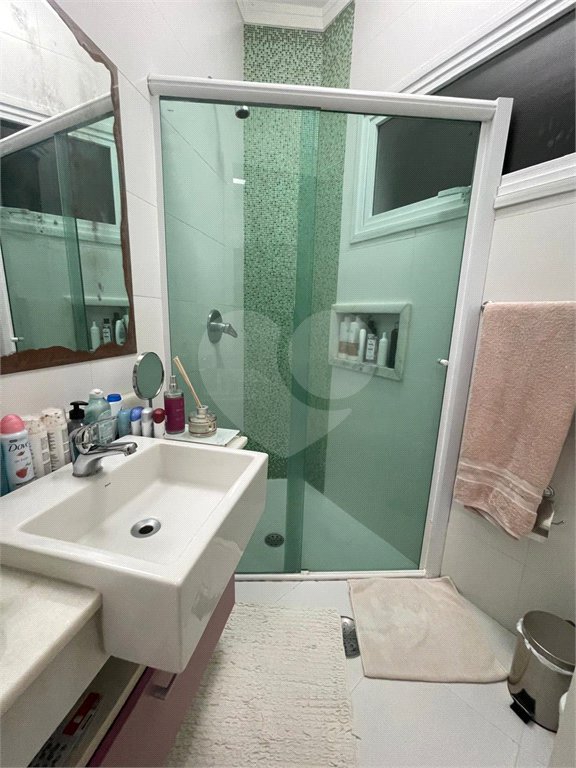 Casa à venda com 3 suítes no condomínio Aruã Ecopark Lagos, Mogi das Cruzes - SP