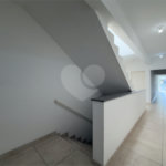 Apartamento à venda em Jardim da Saúde, São Paulo, SP