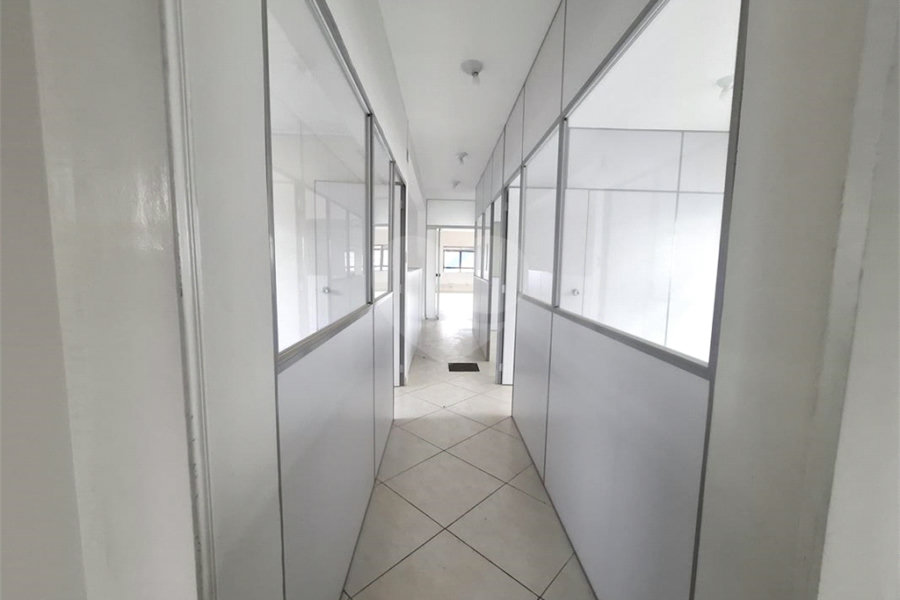 Prédio à venda em Casa Verde, São Paulo, SP