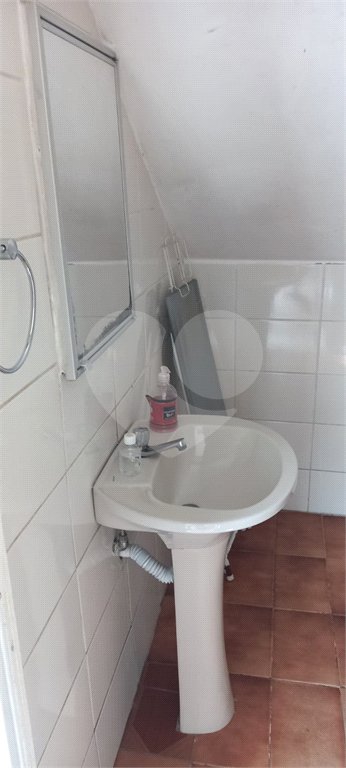 Sobrado à venda com 4 quartos em Água Fria, São Paulo, SP