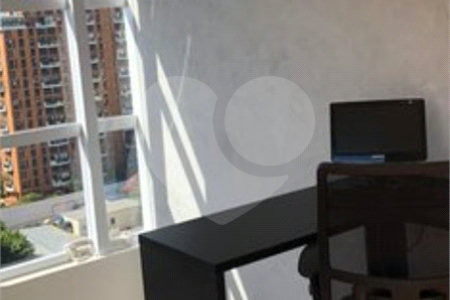 Apartamento à venda com 3 quartos, sendo 1 suíte, em Tatuapé, São Paulo, SP