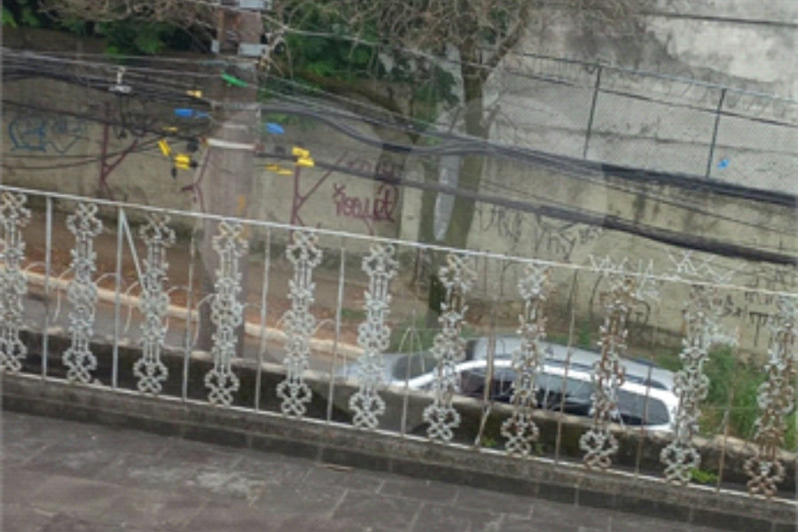 Casa à venda com 3 quartos, sendo 1 suíte, em Pirituba, São Paulo, SP