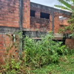 Terreno à venda ou para alugar em Horto, São Paulo, SP