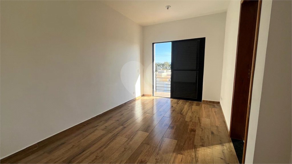 Sobrado à venda ou para alugar com 3 quartos, sendo 1 suíte, em Jardim dos Pinheiros, Atibaia, SP