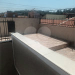 Casa Térrea à venda com 3 quartos em Vila Rio Branco, Jundiaí, SP