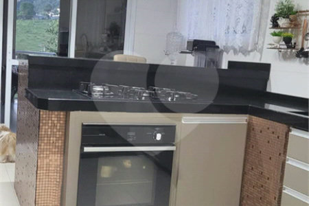 Casa em condomínio à venda com 4 suítes em Guaxinduva, Atibaia, SP