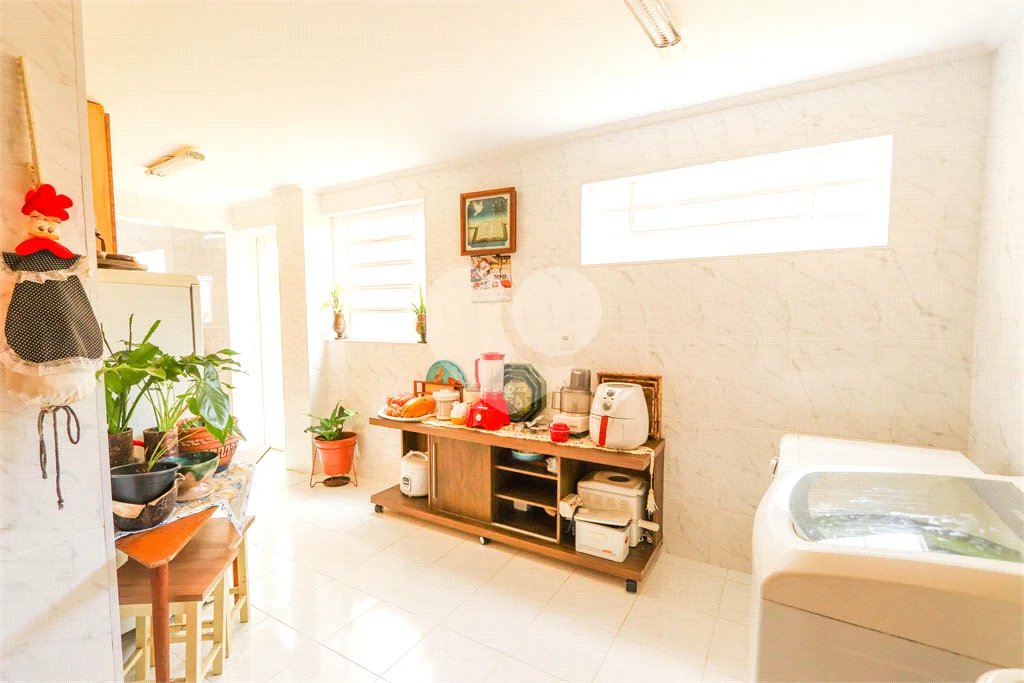 Casa à venda com 4 quartos, sendo 1 suíte, em Jardim Franca, São Paulo, SP