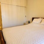 Apartamento à venda com 4 suítes em Vila Andrade, São Paulo, SP